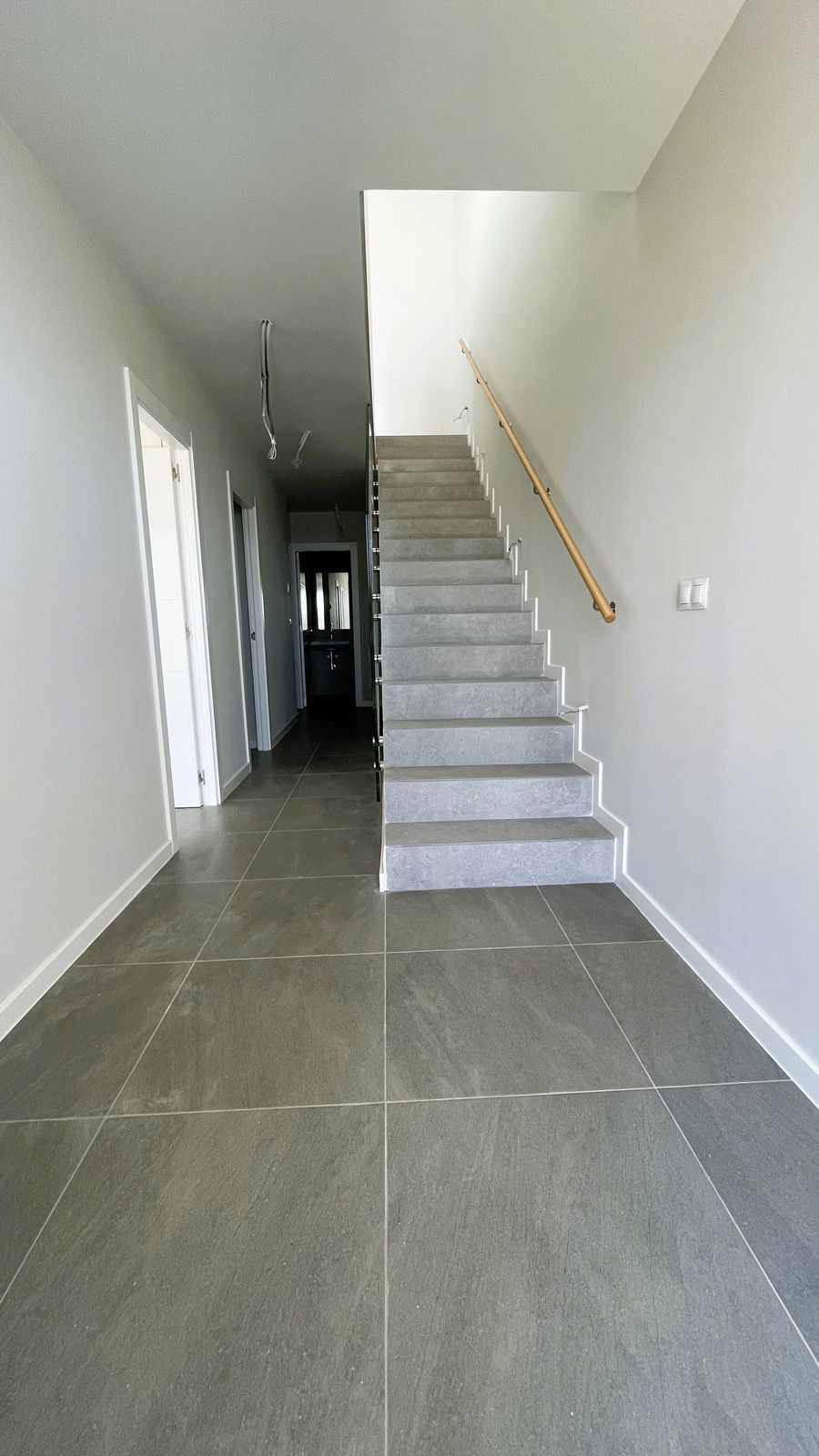 Property main view 9