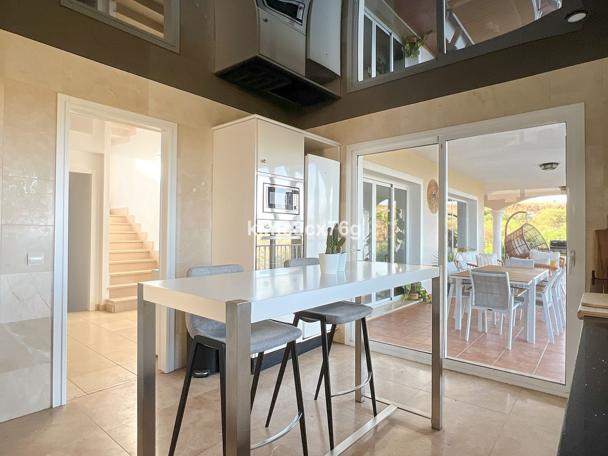 Property main view 10