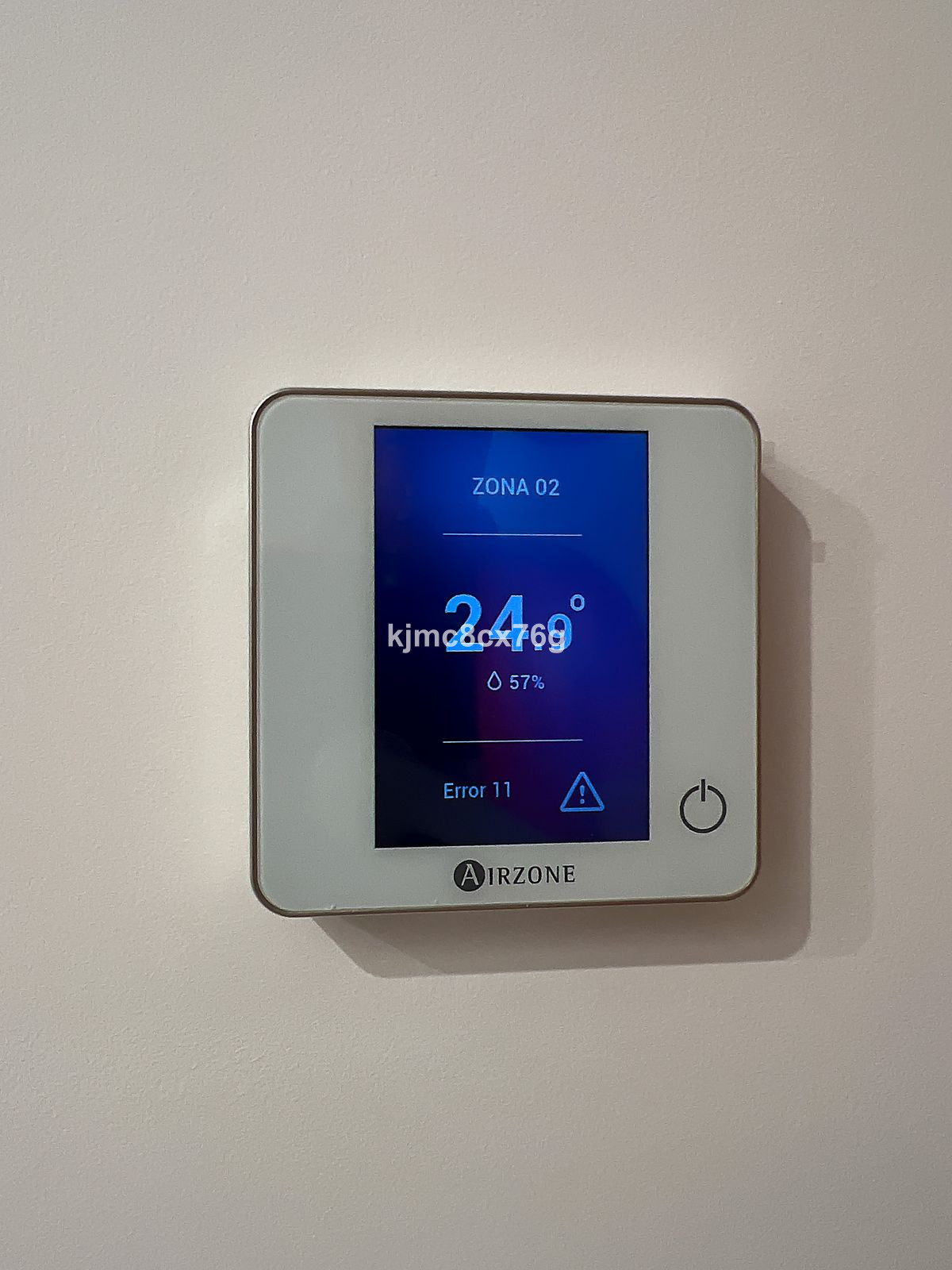 Property main view 11