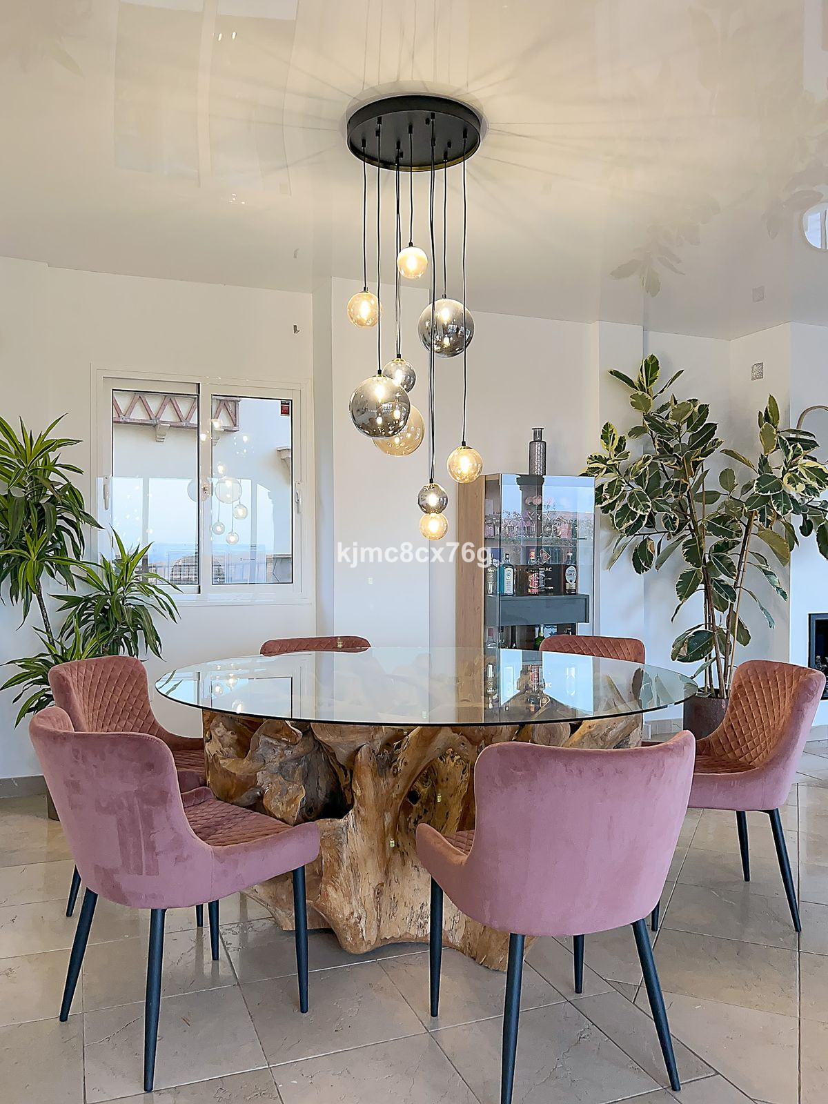 Property main view 13