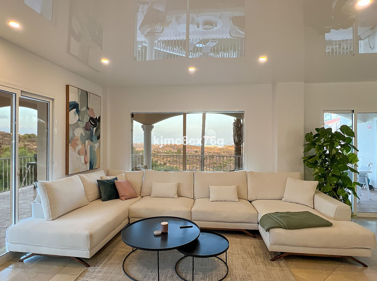 Property main view 15