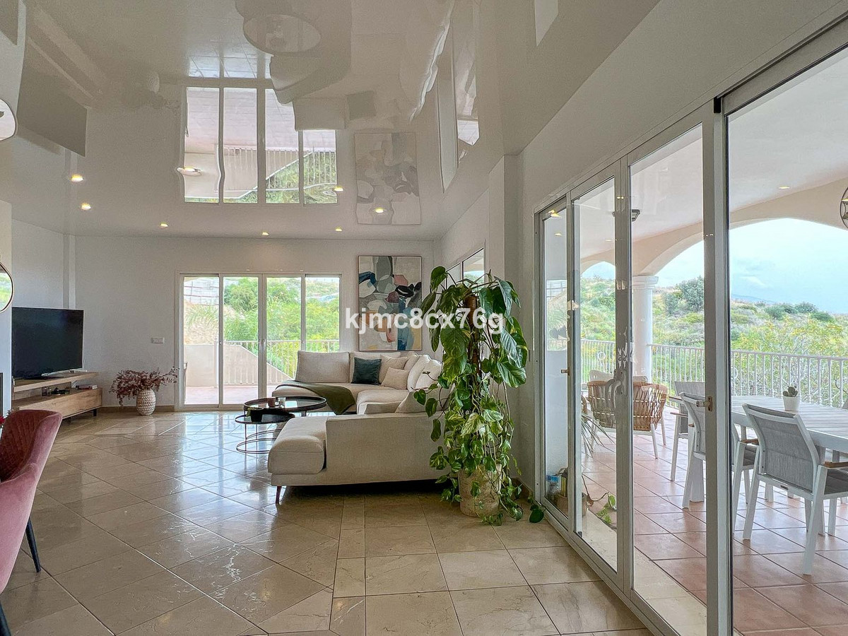 Property main view 16