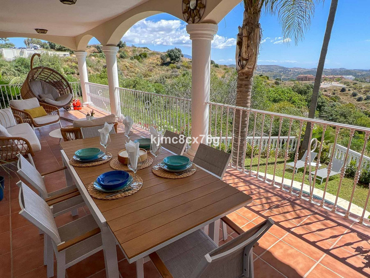 Property main view 17