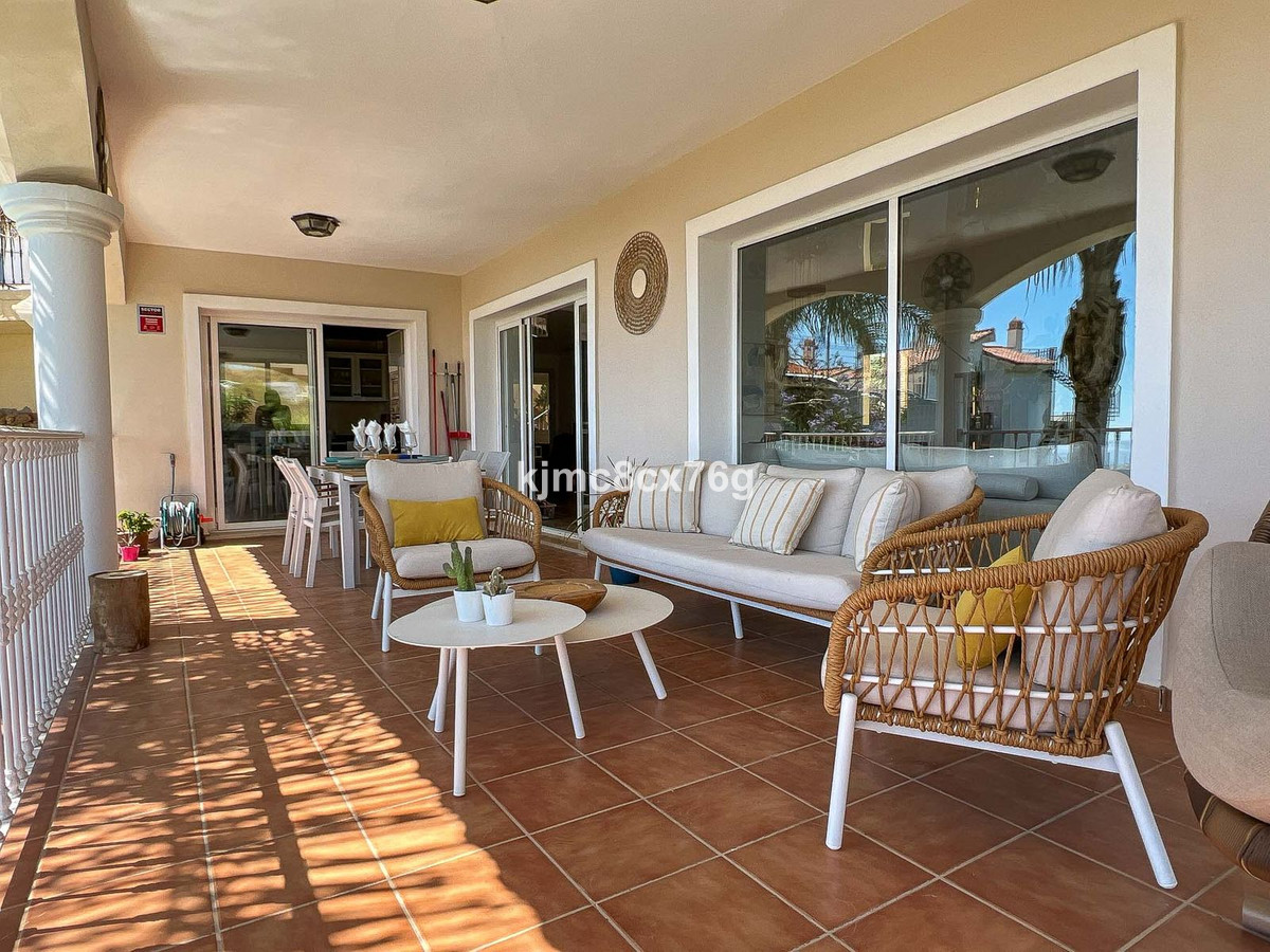 Property main view 18