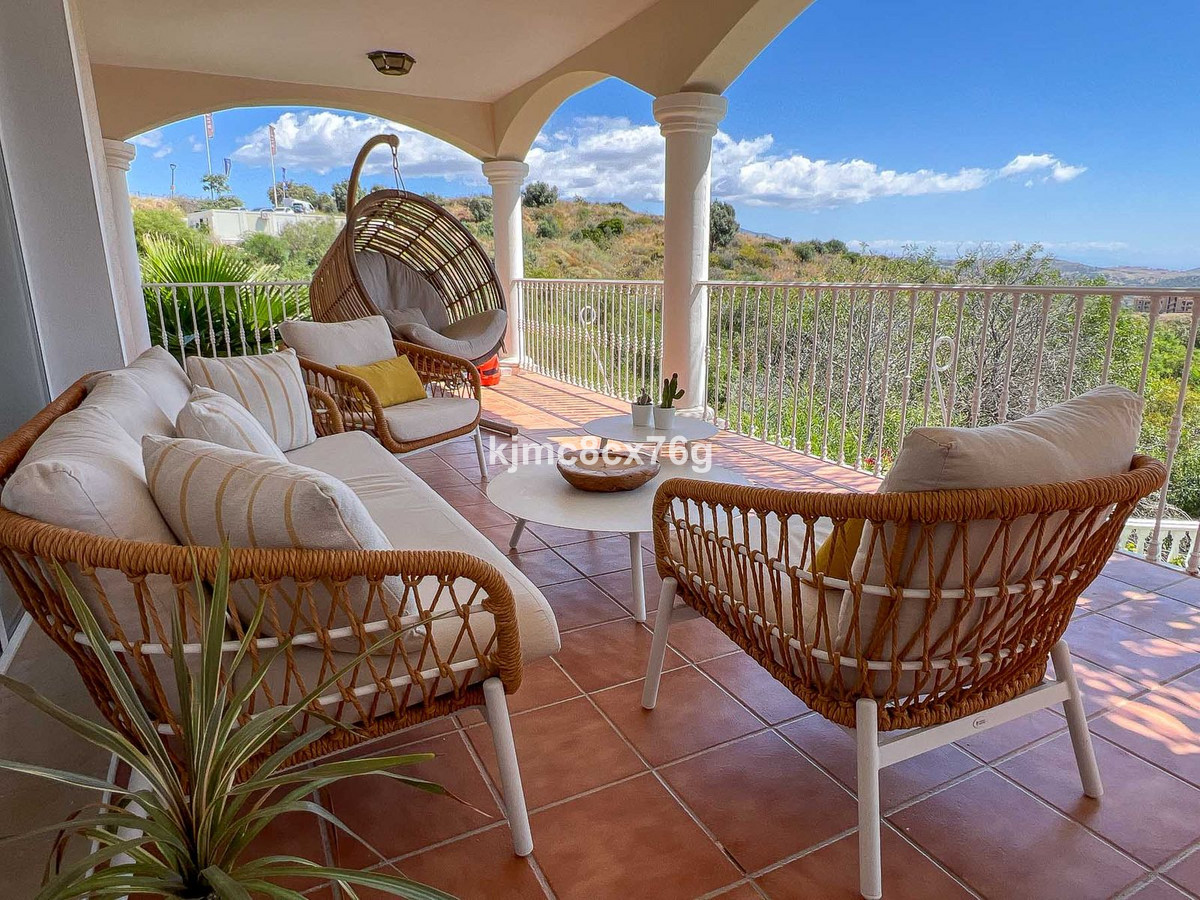 Property main view 19