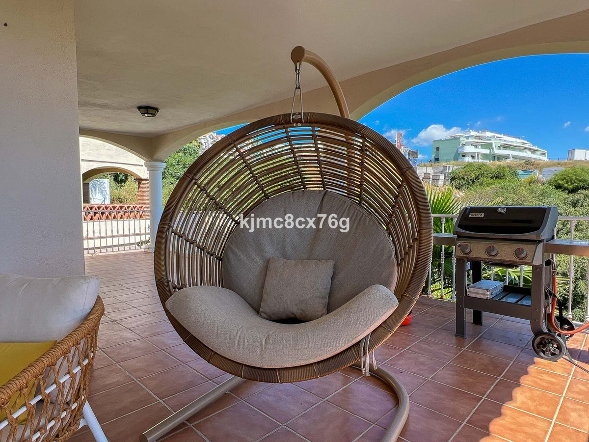 Property main view 20