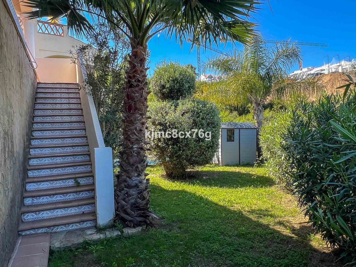 Property main view 21