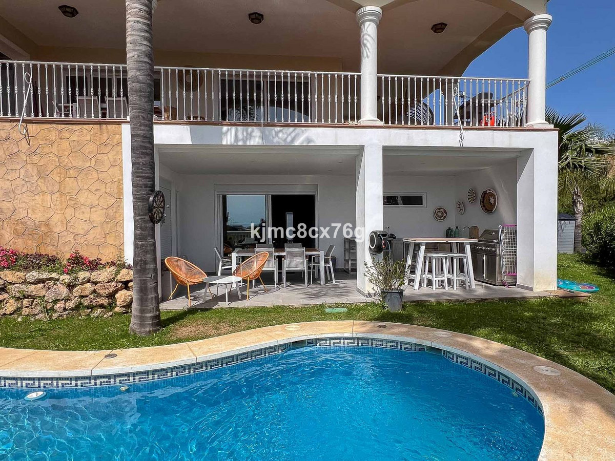 Property main view 22