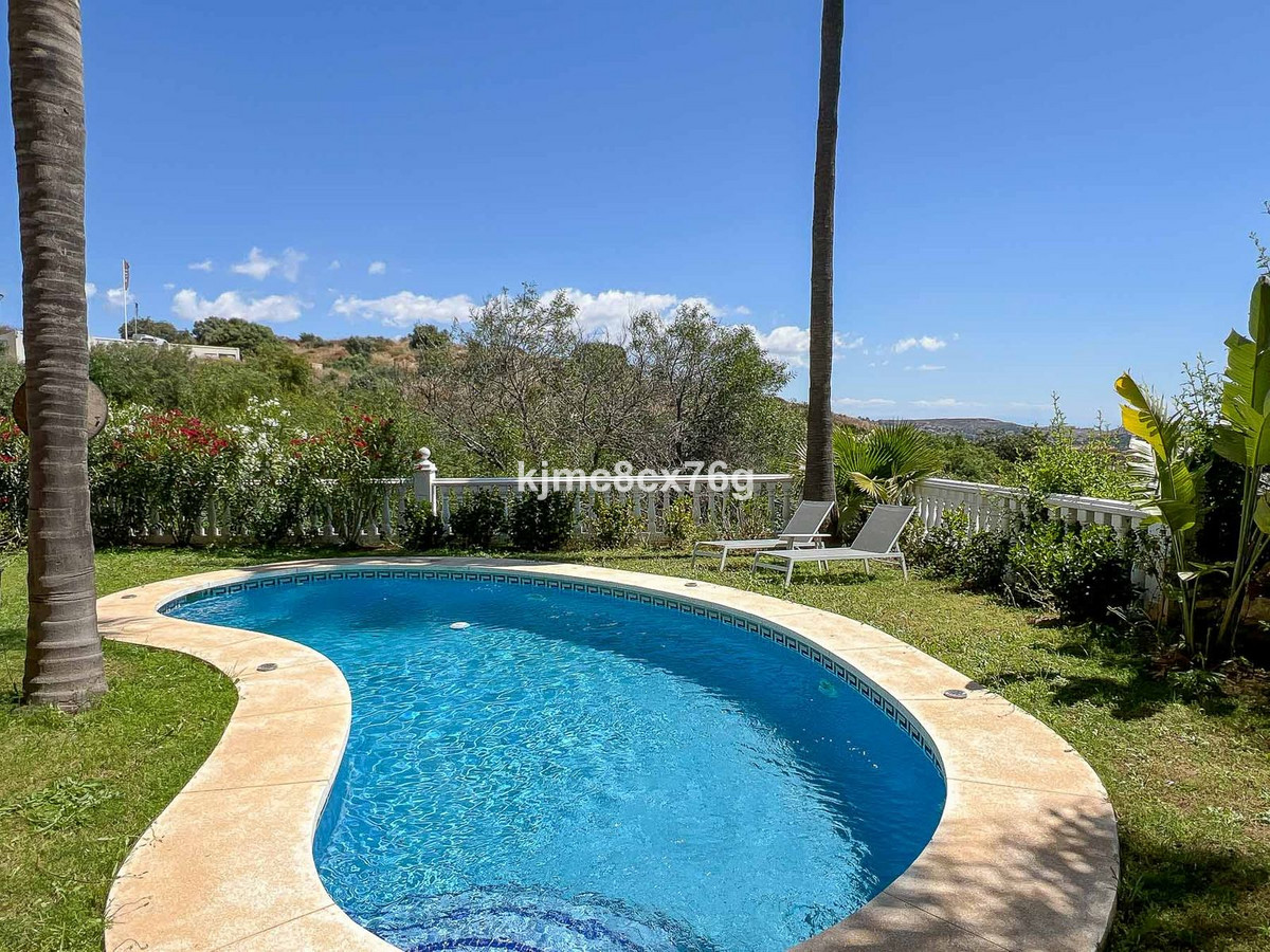 Property main view 23