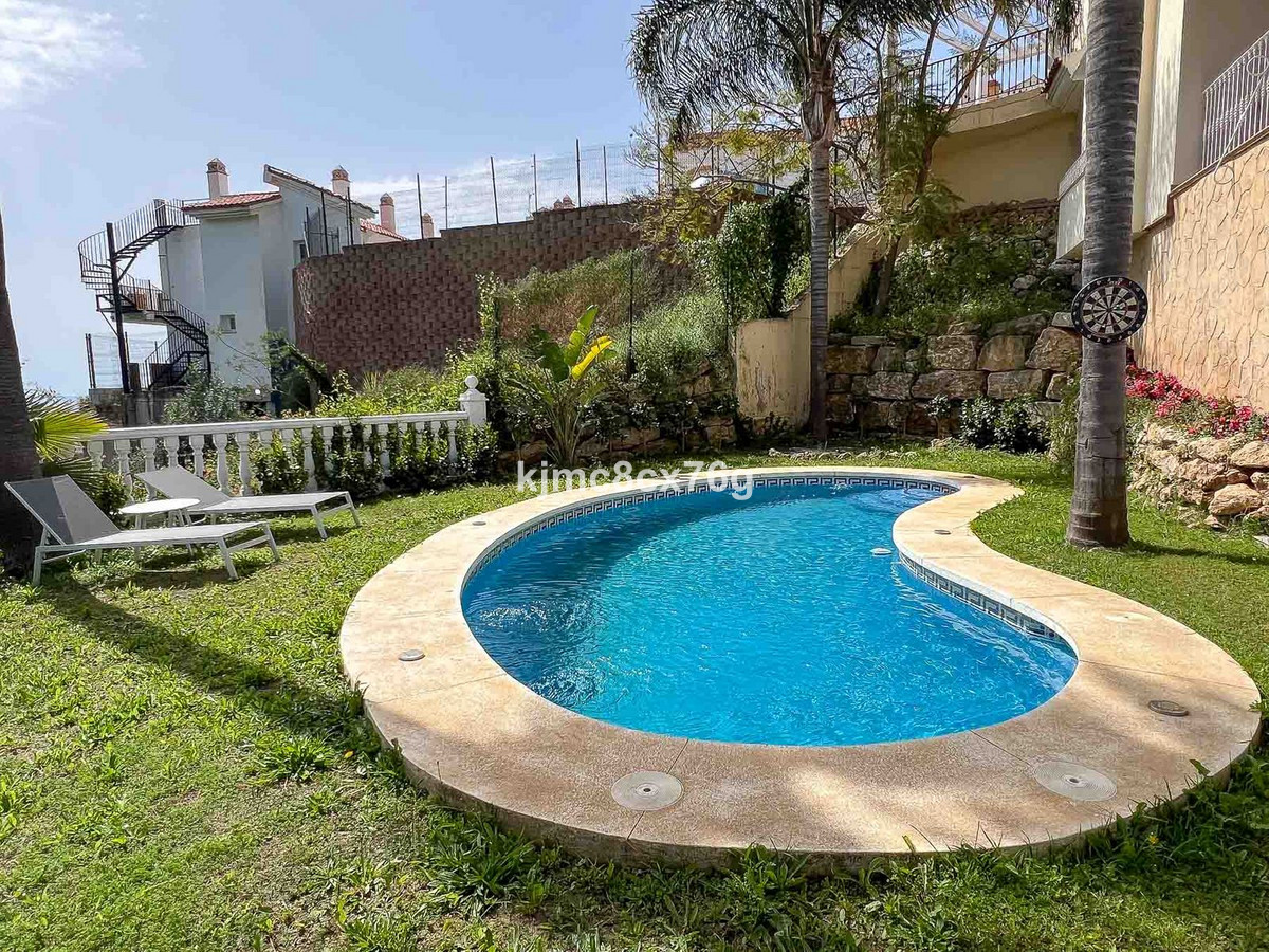 Property main view 24