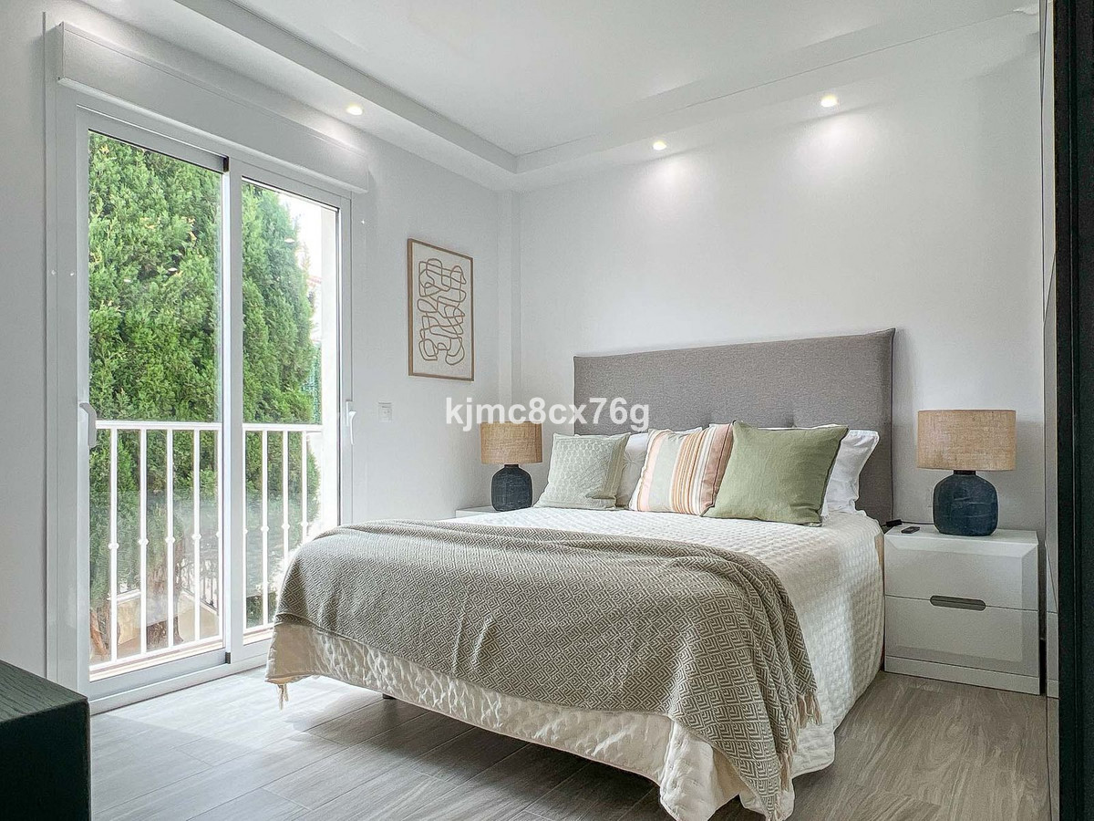 Property main view 26