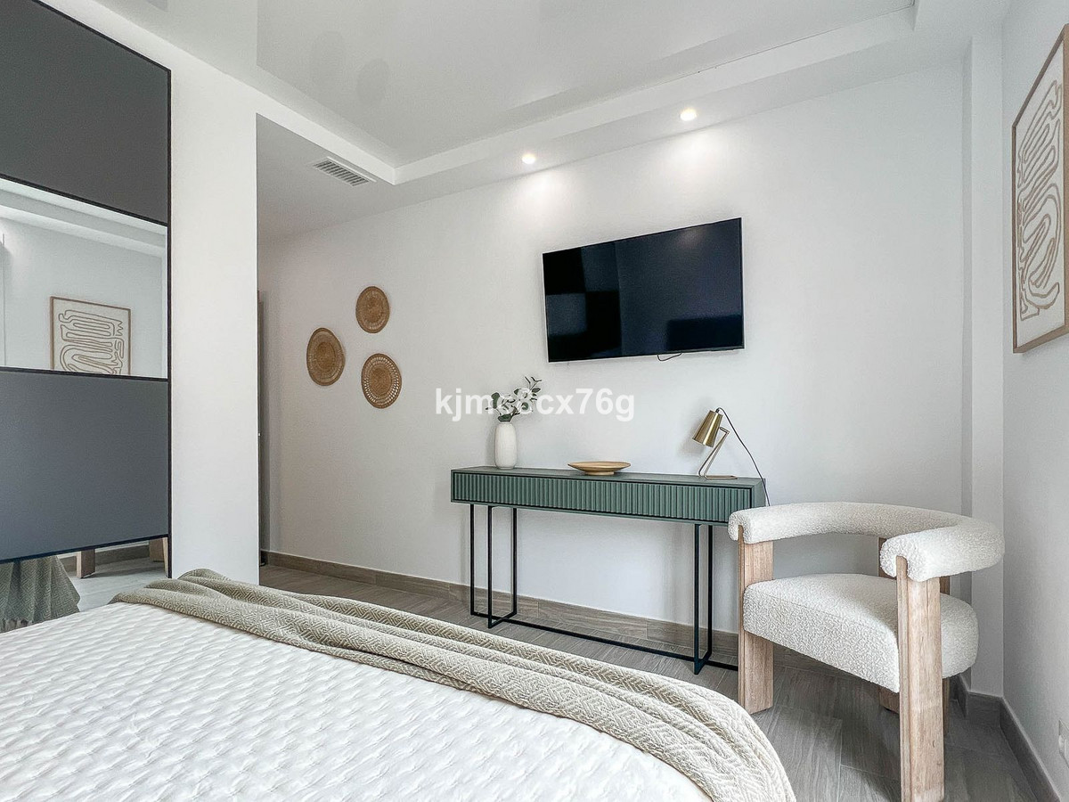 Property main view 27