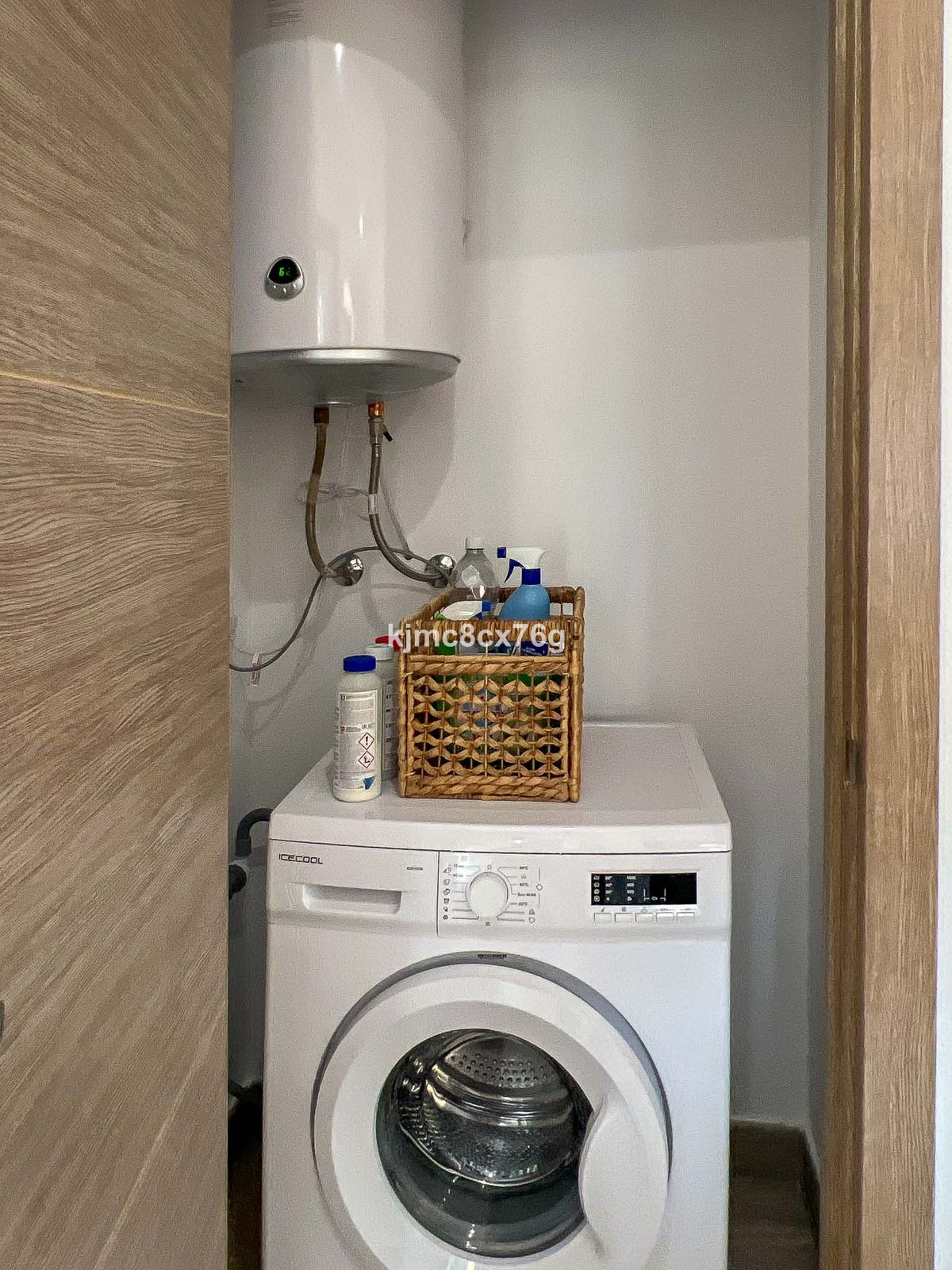 Property main view 30