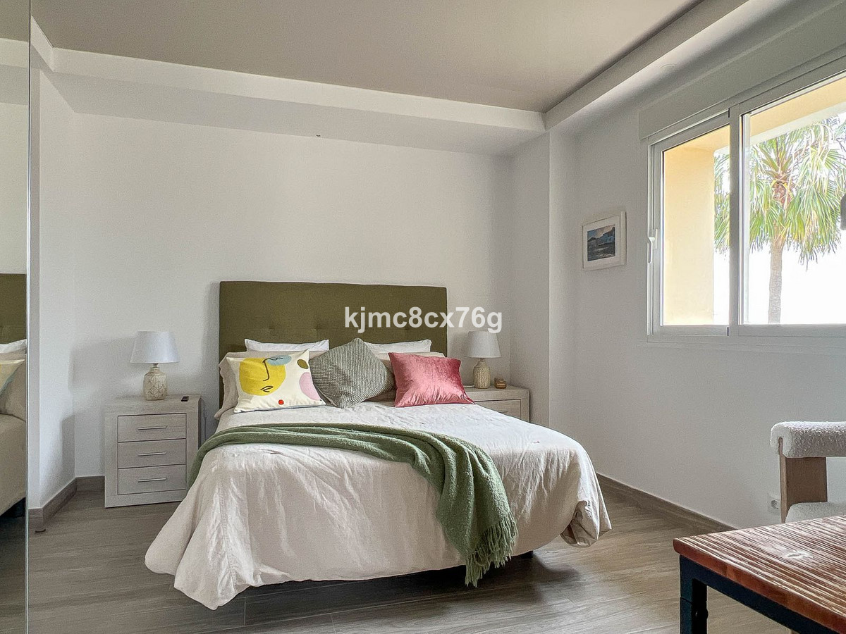 Property main view 31