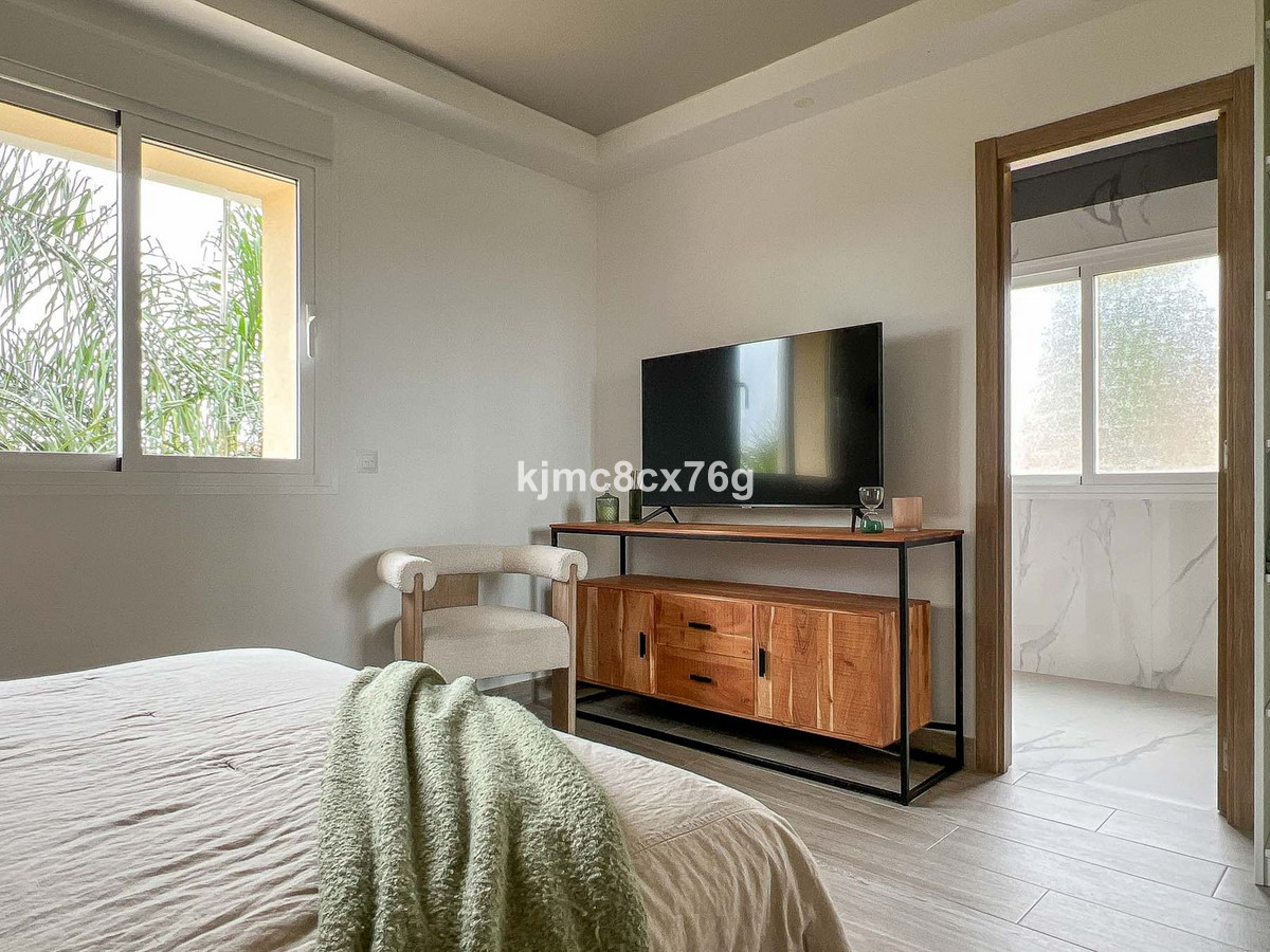 Property main view 32