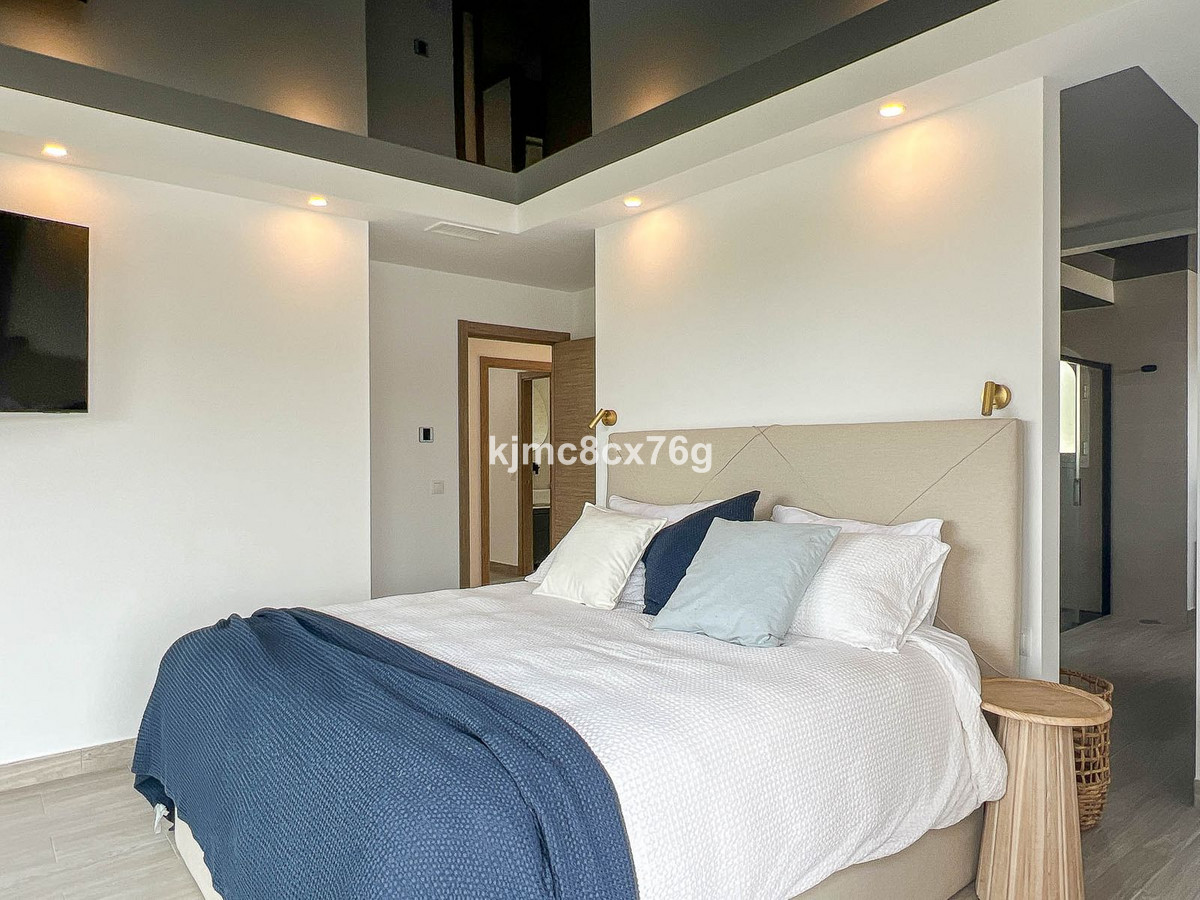 Property main view 33