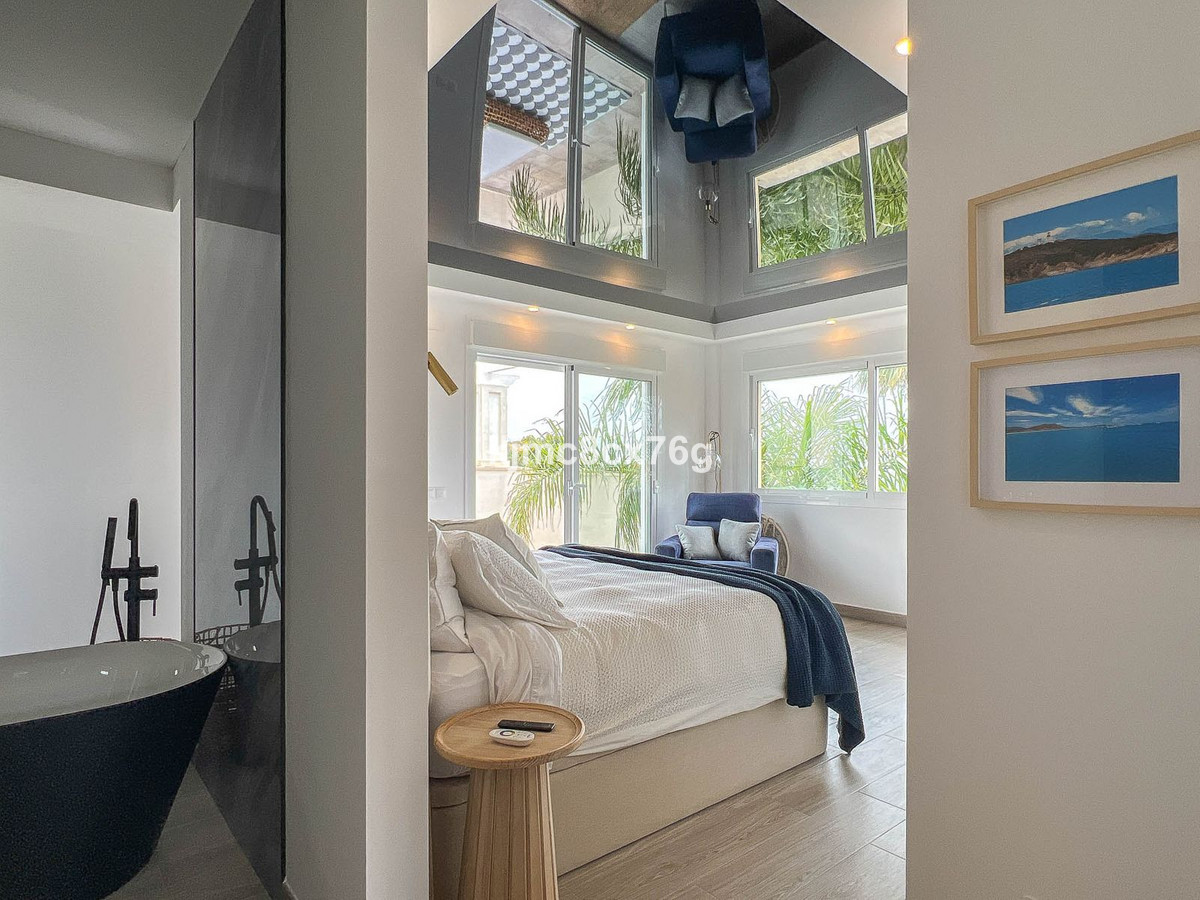 Property main view 34