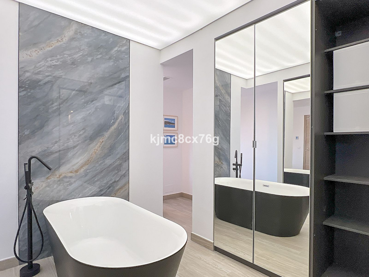 Property main view 35