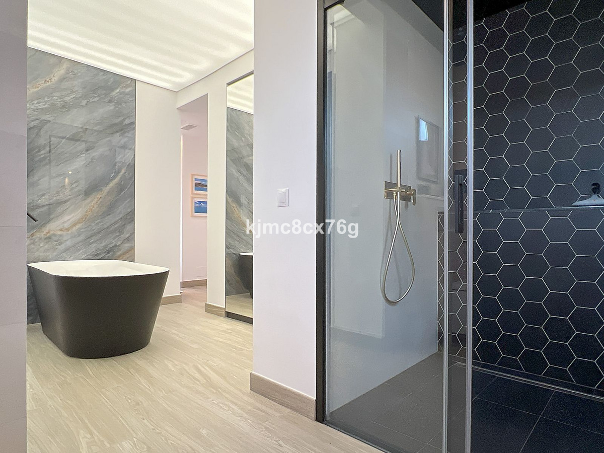 Property main view 36