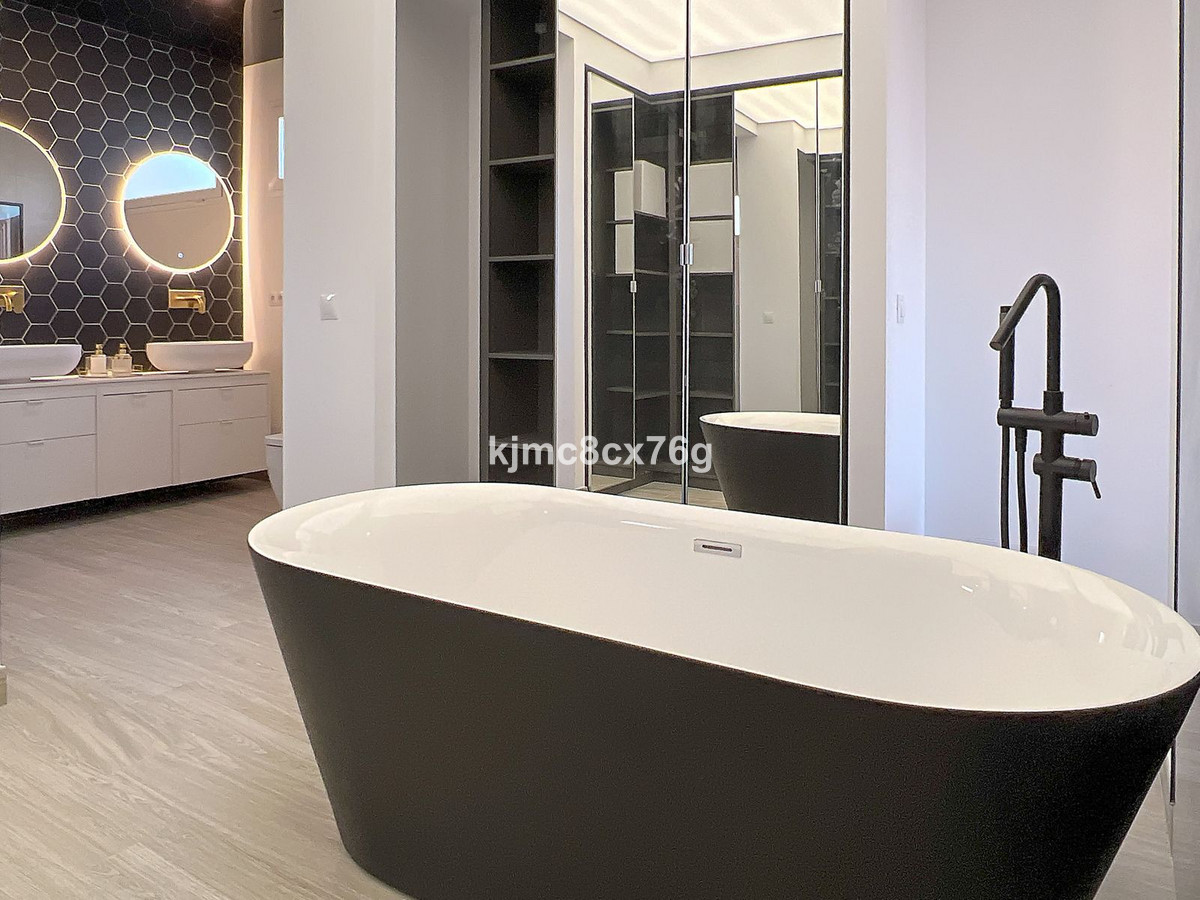 Property main view 37