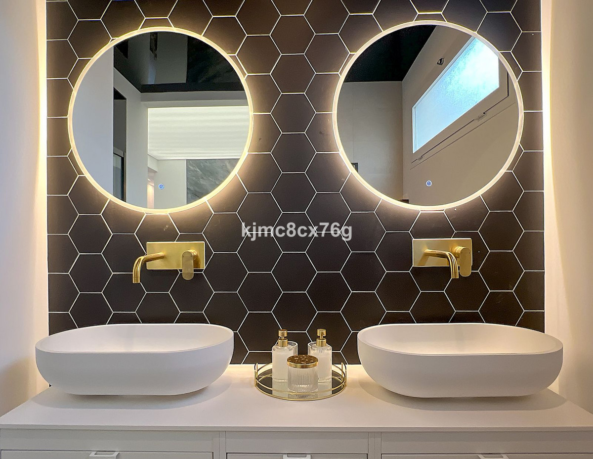 Property main view 38