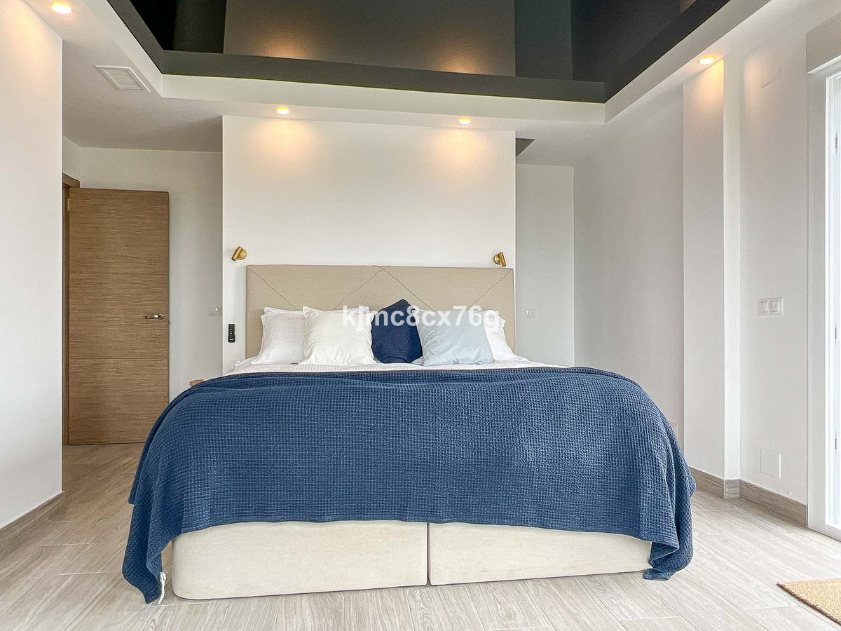 Property main view 39