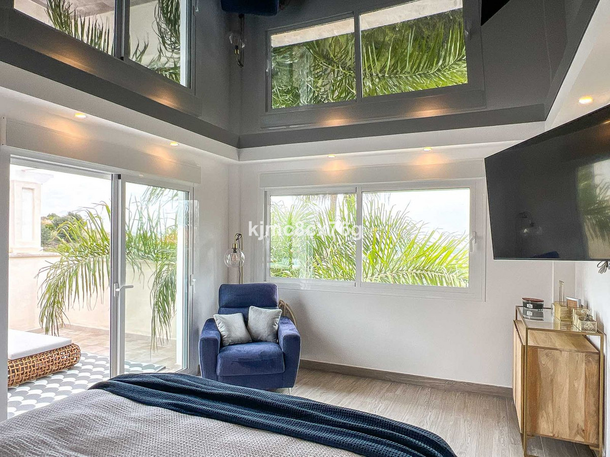 Property main view 40