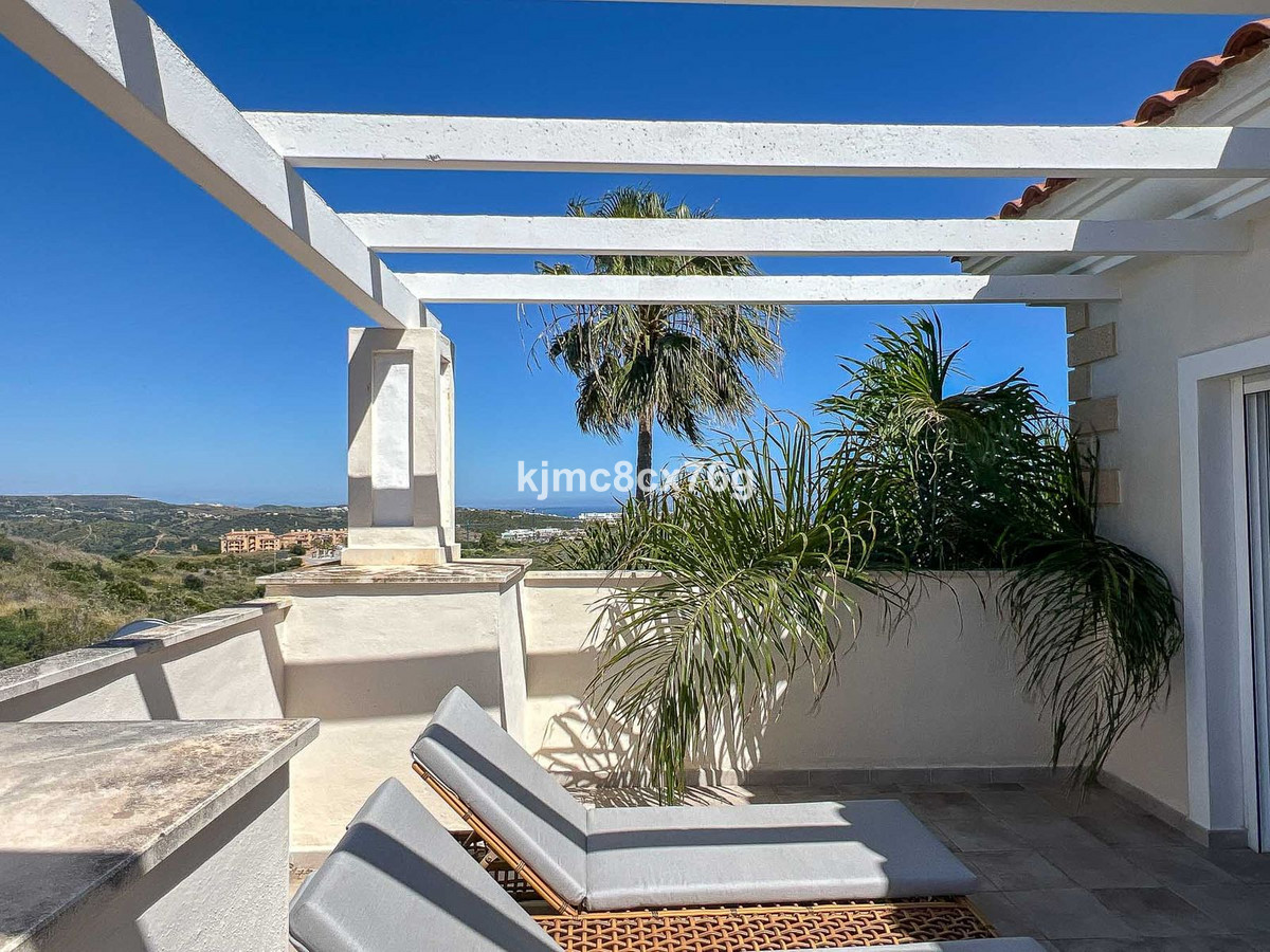 Property main view 41