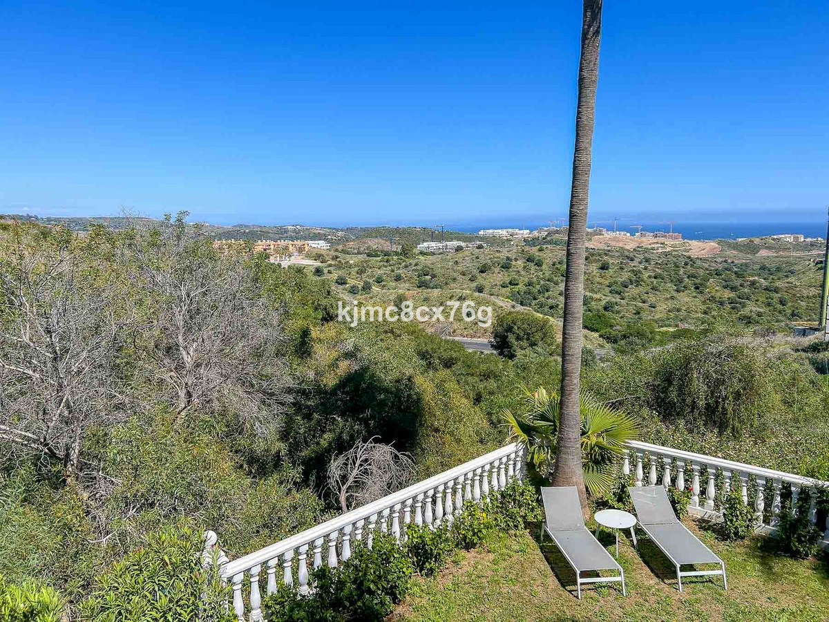 Property main view 42