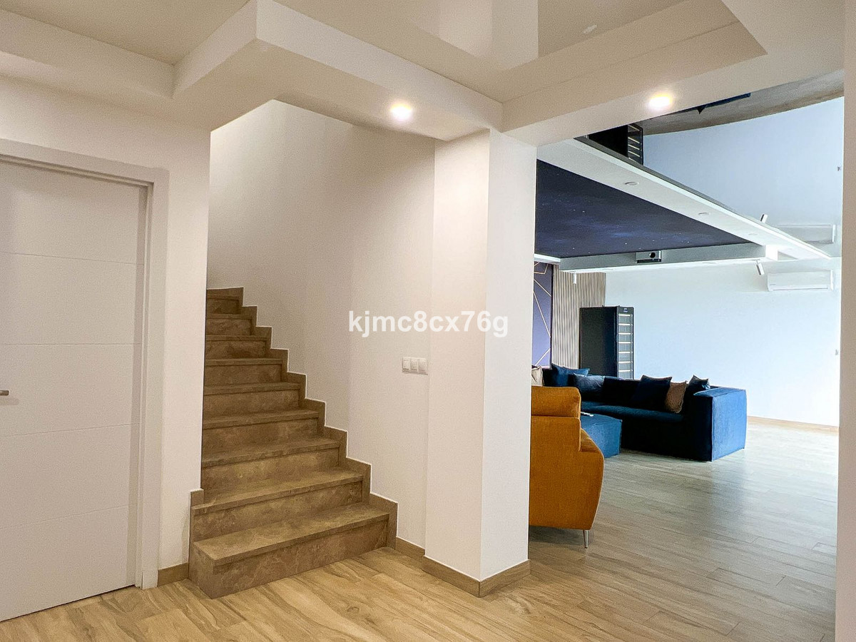 Property main view 43