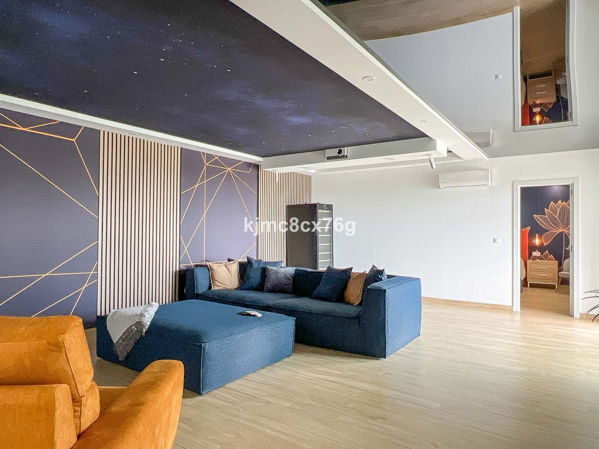 Property main view 44