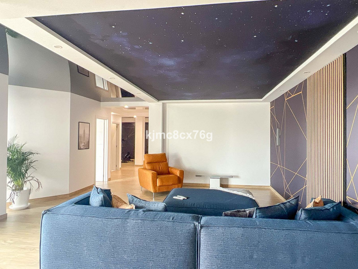 Property main view 45