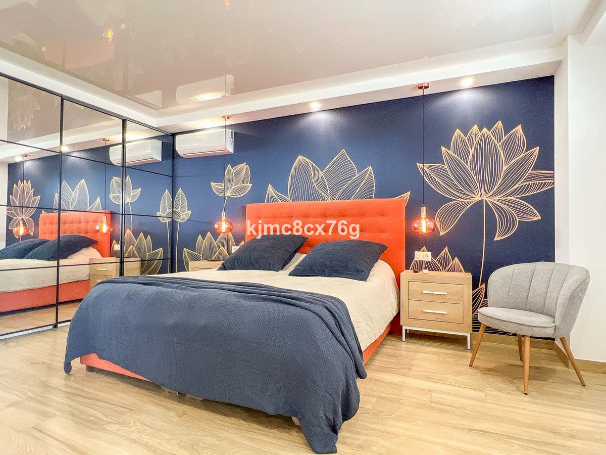 Property main view 46