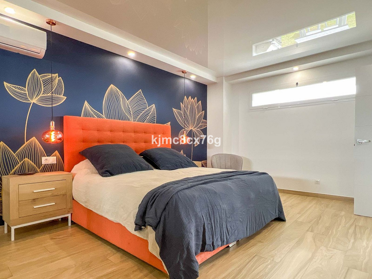 Property main view 47