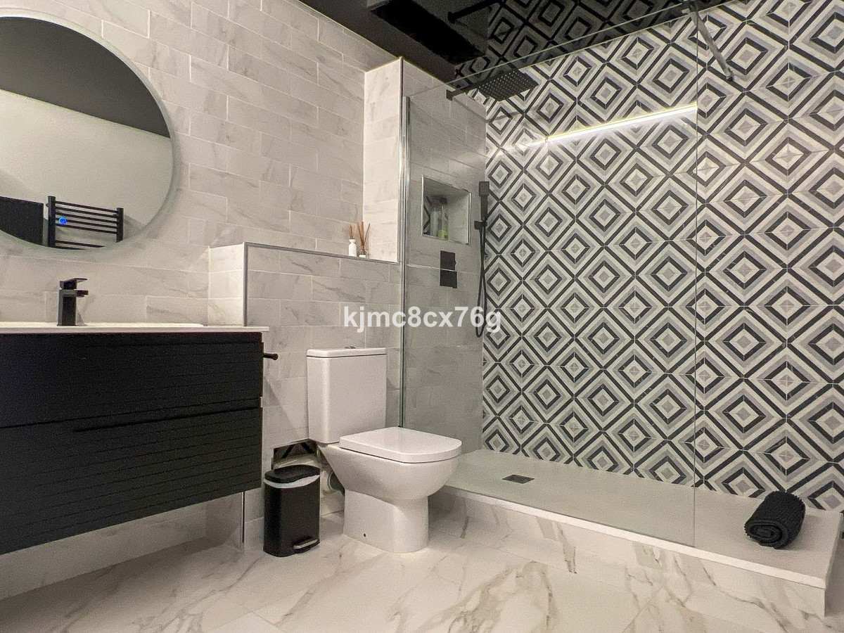 Property main view 48