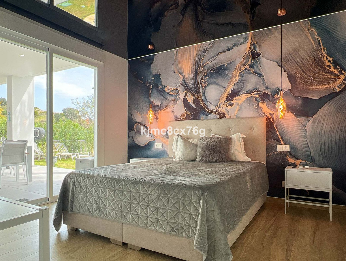 Property main view 49