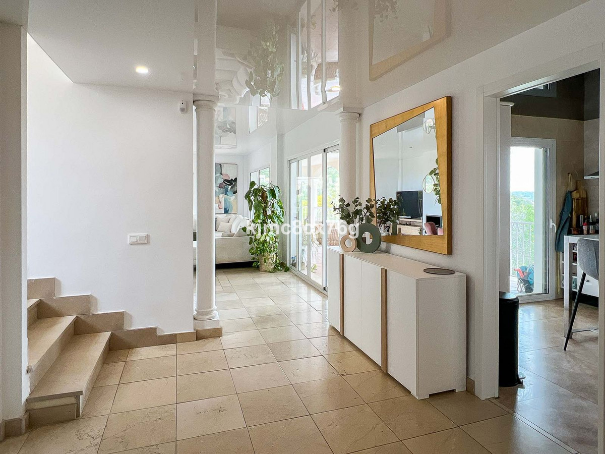 Property main view 5