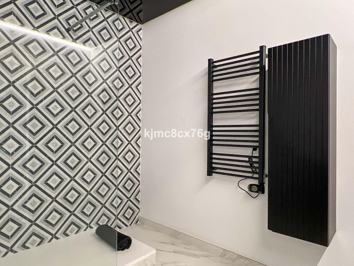 Property main view 50