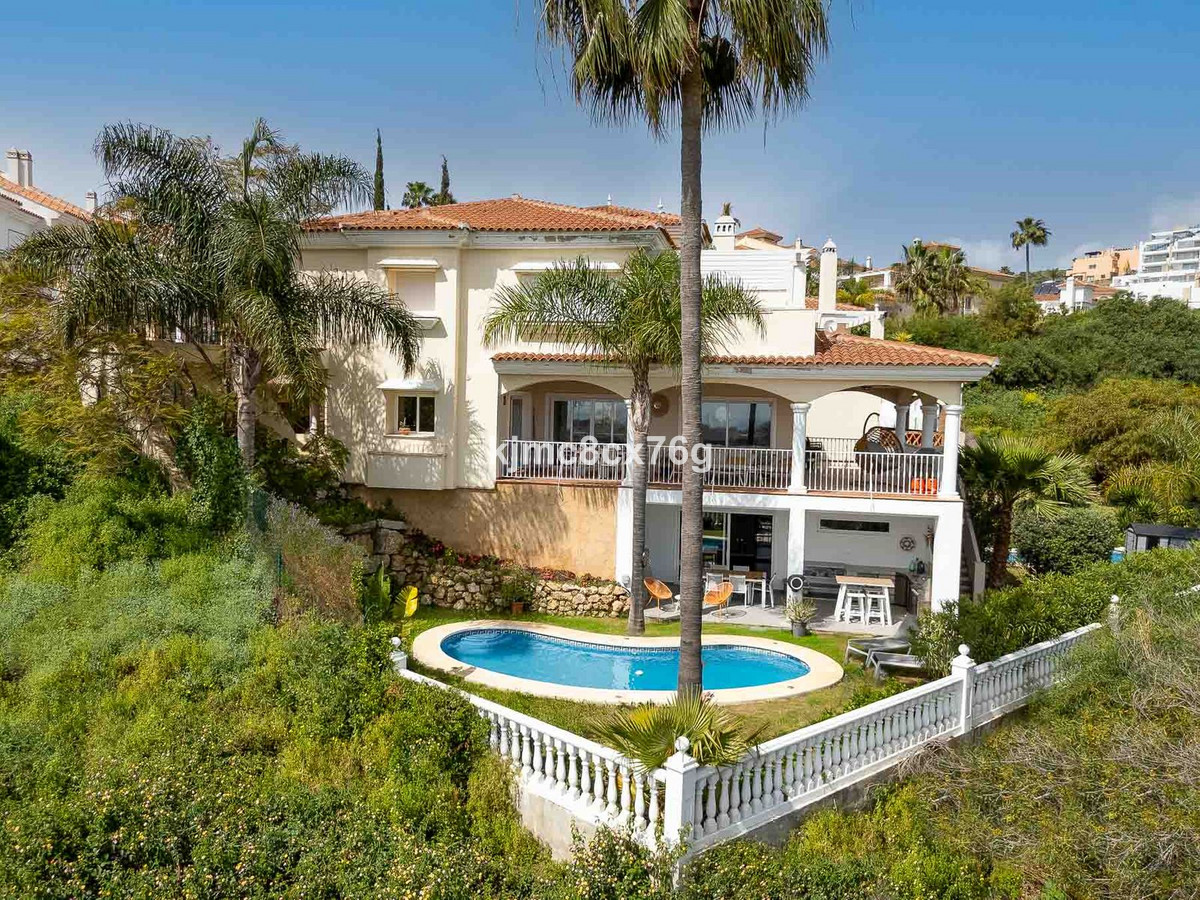 Property main view 51