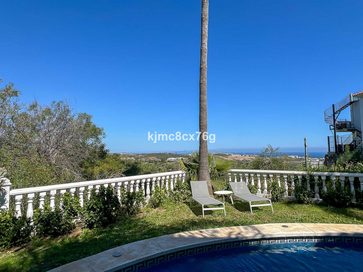 Property main view 53