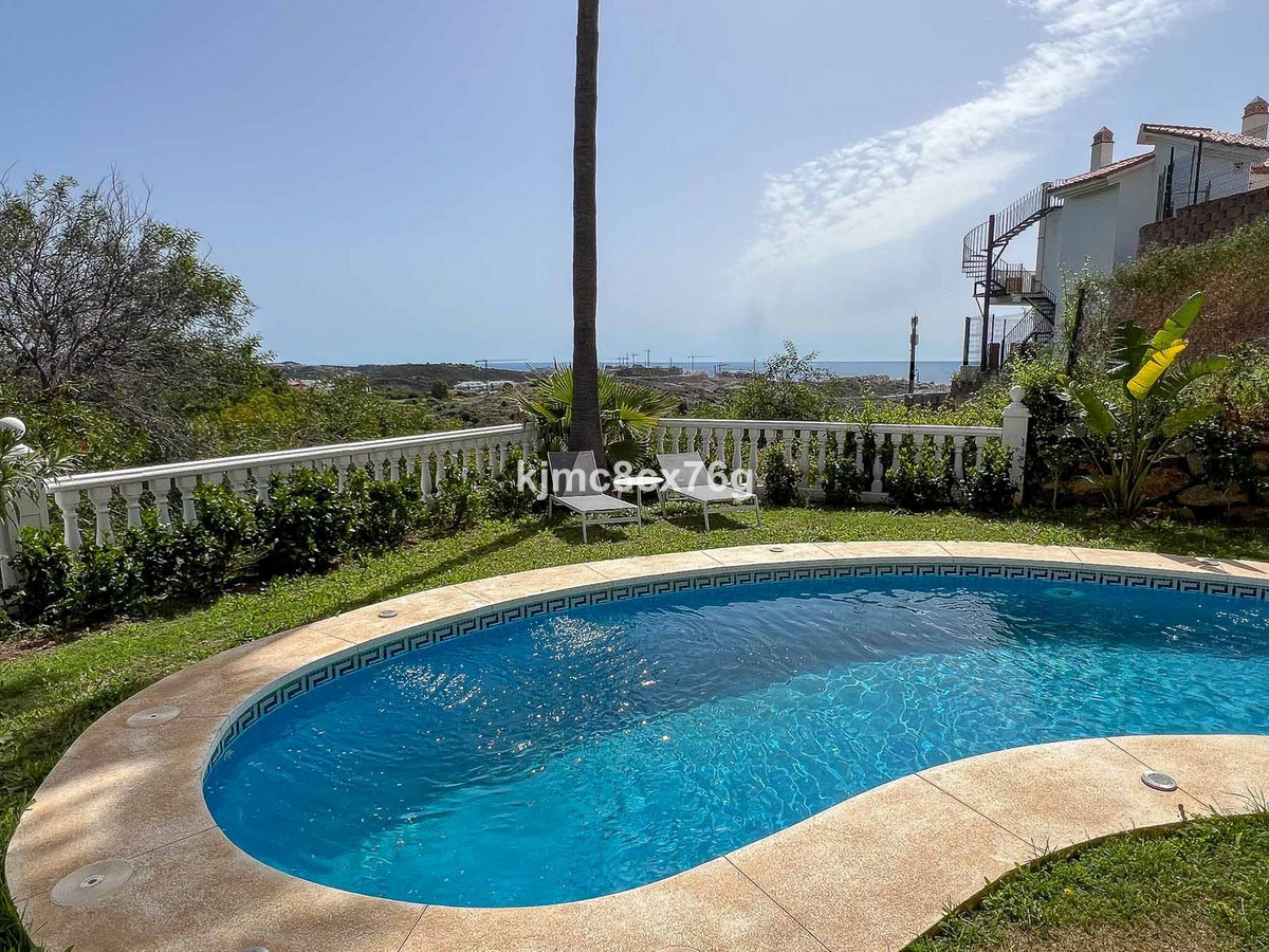 Property main view 54