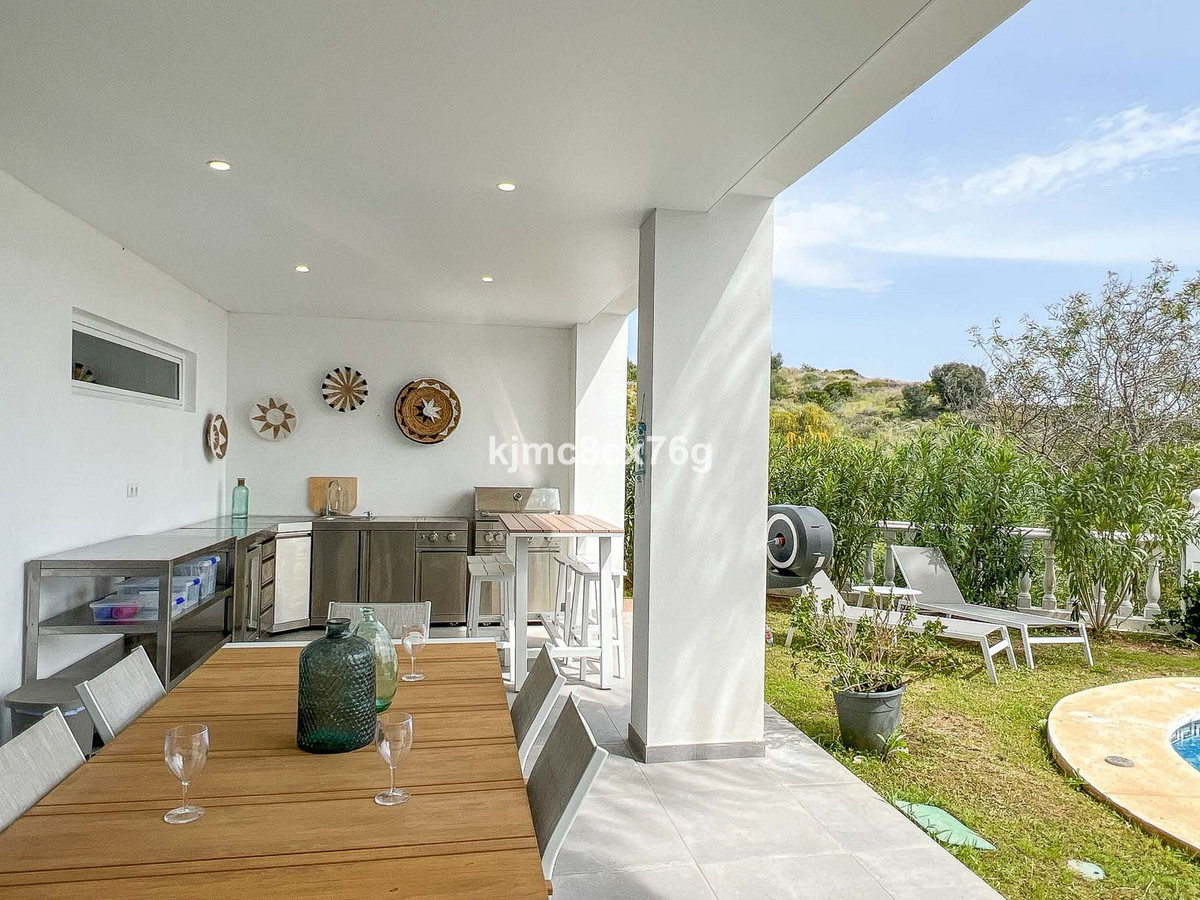 Property main view 55