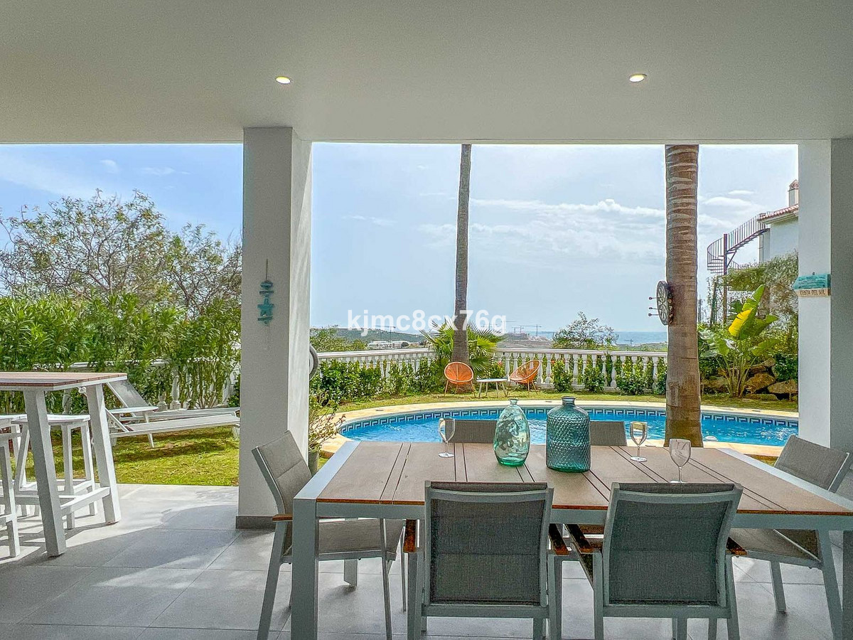 Property main view 56