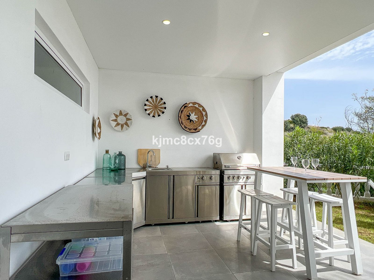 Property main view 57