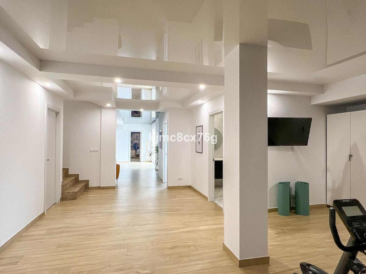 Property main view 59