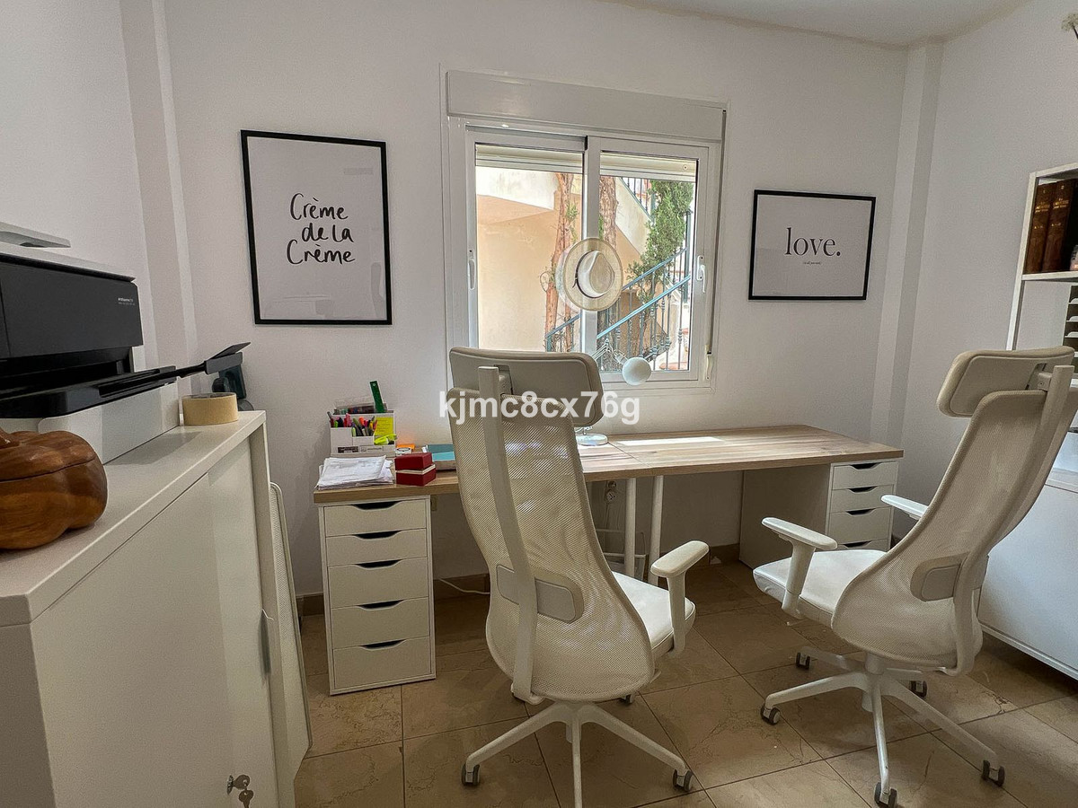 Property main view 6