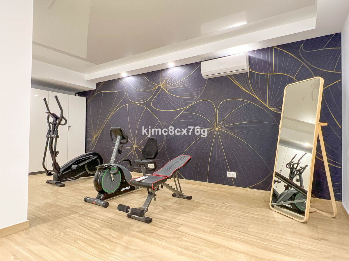 Property main view 60