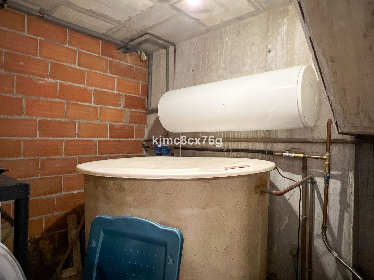 Property main view 62