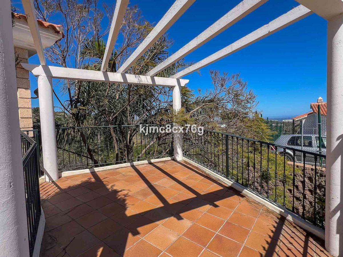 Property main view 63