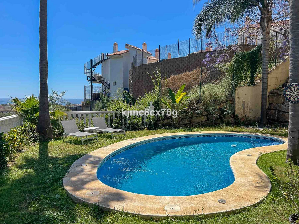 Property main view 64